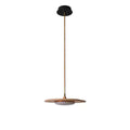 Calder Blossom Chandelier - ZozHome