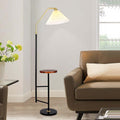 Calista Floor Lamp