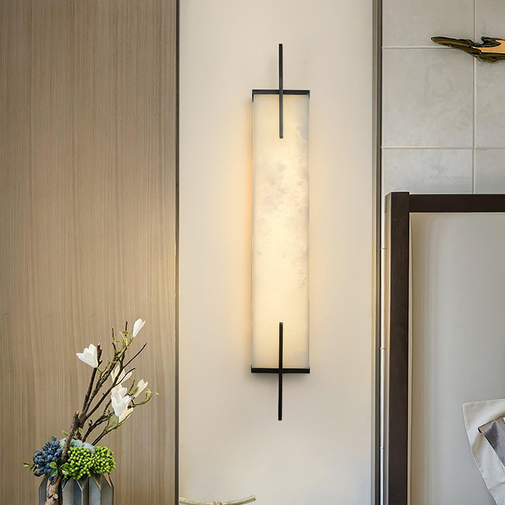 Calli Wall Sconce