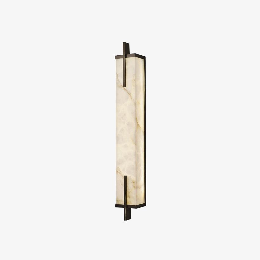 Calli Wall Sconce