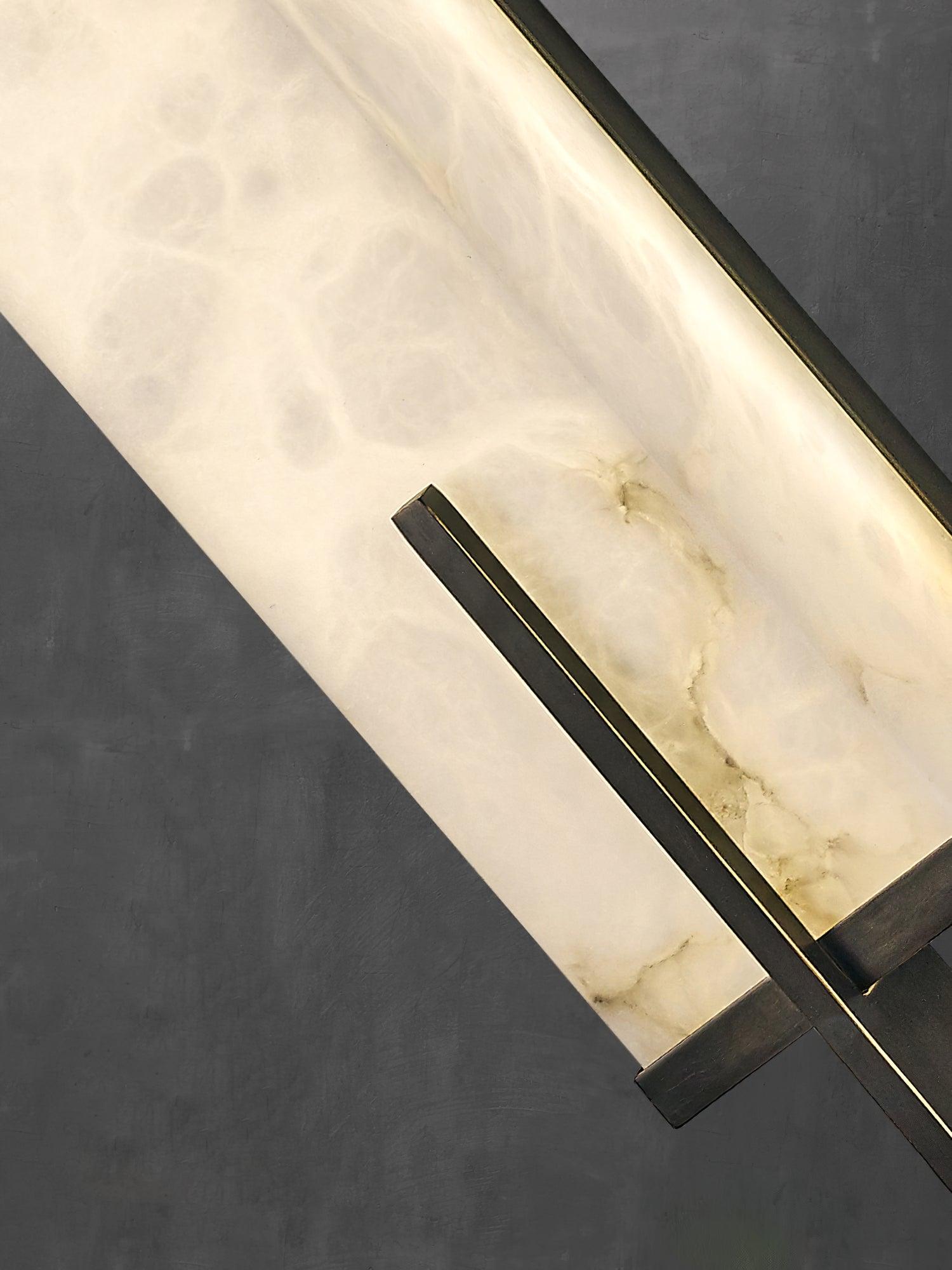 Calli Wall Sconce