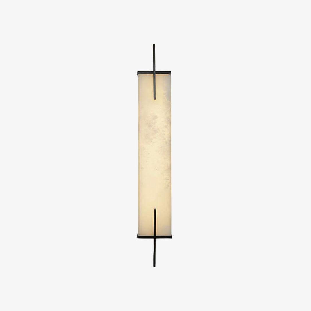 Calli Wall Sconce
