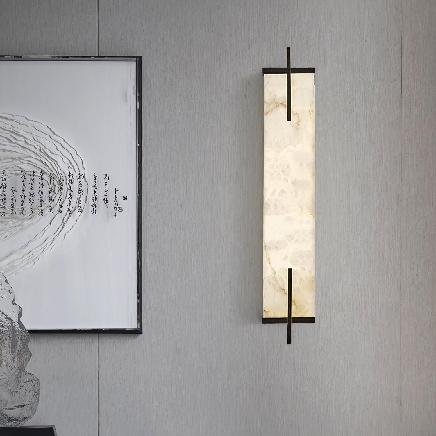 Calli Wall Sconce