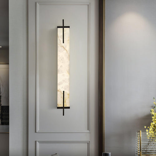 Calli Wall Sconce - ZozHome
