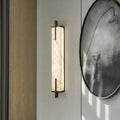 Calli Wall Sconce - ZozHome