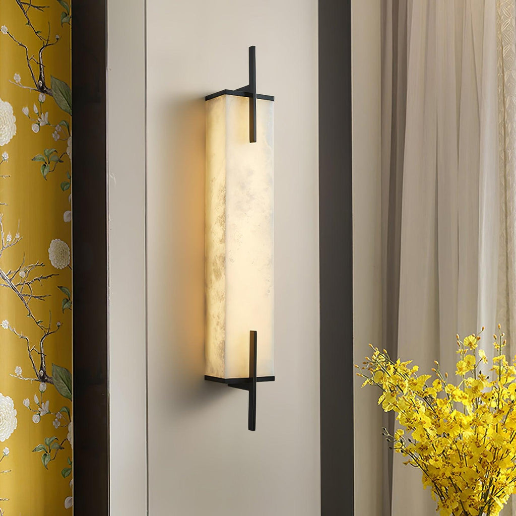 Calli Wall Sconce
