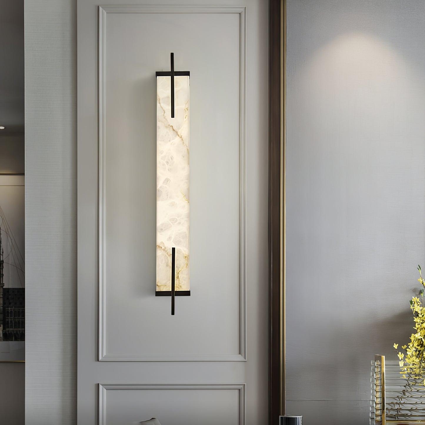 Calli Wall Sconce