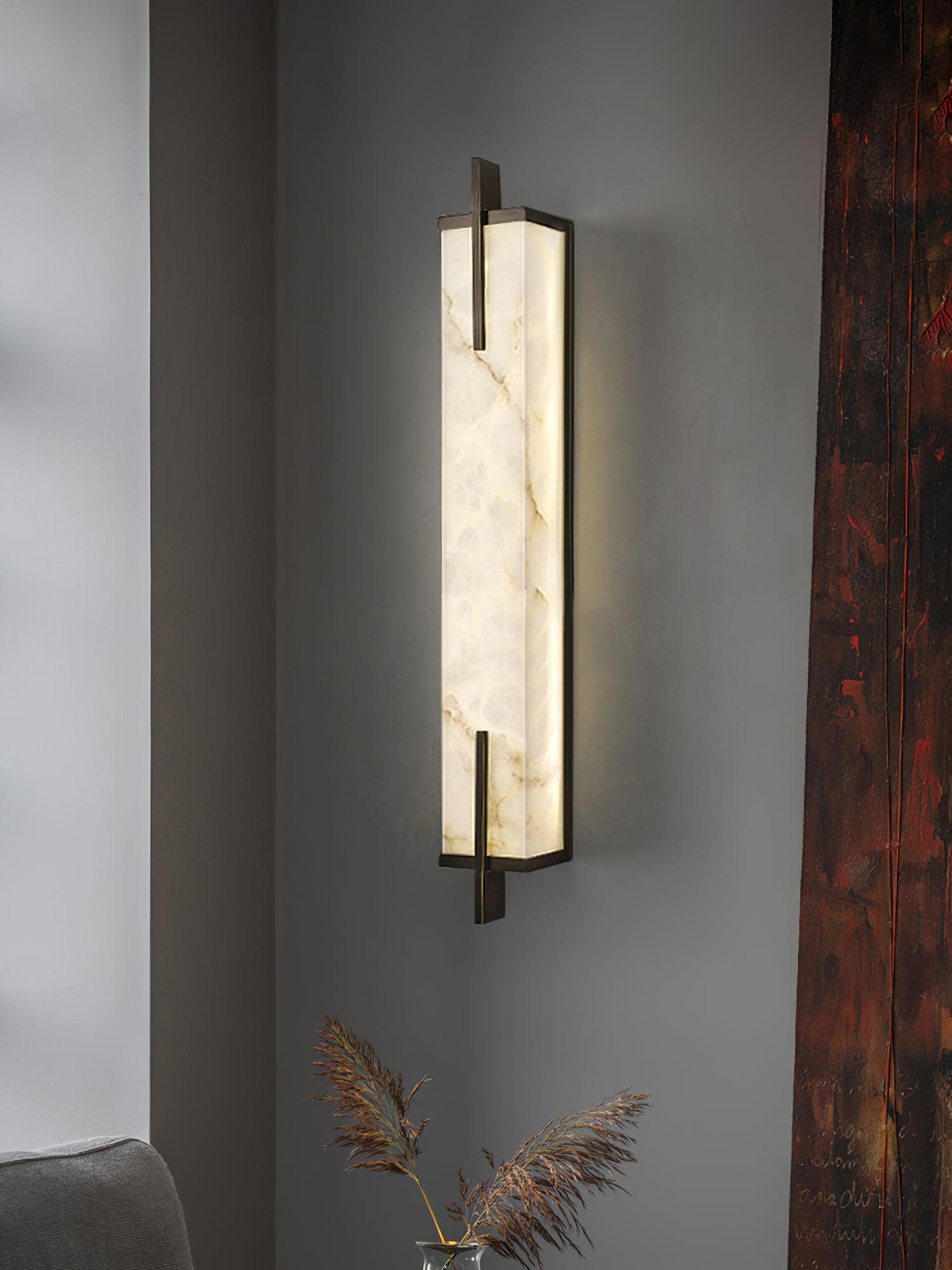 Calli Wall Sconce