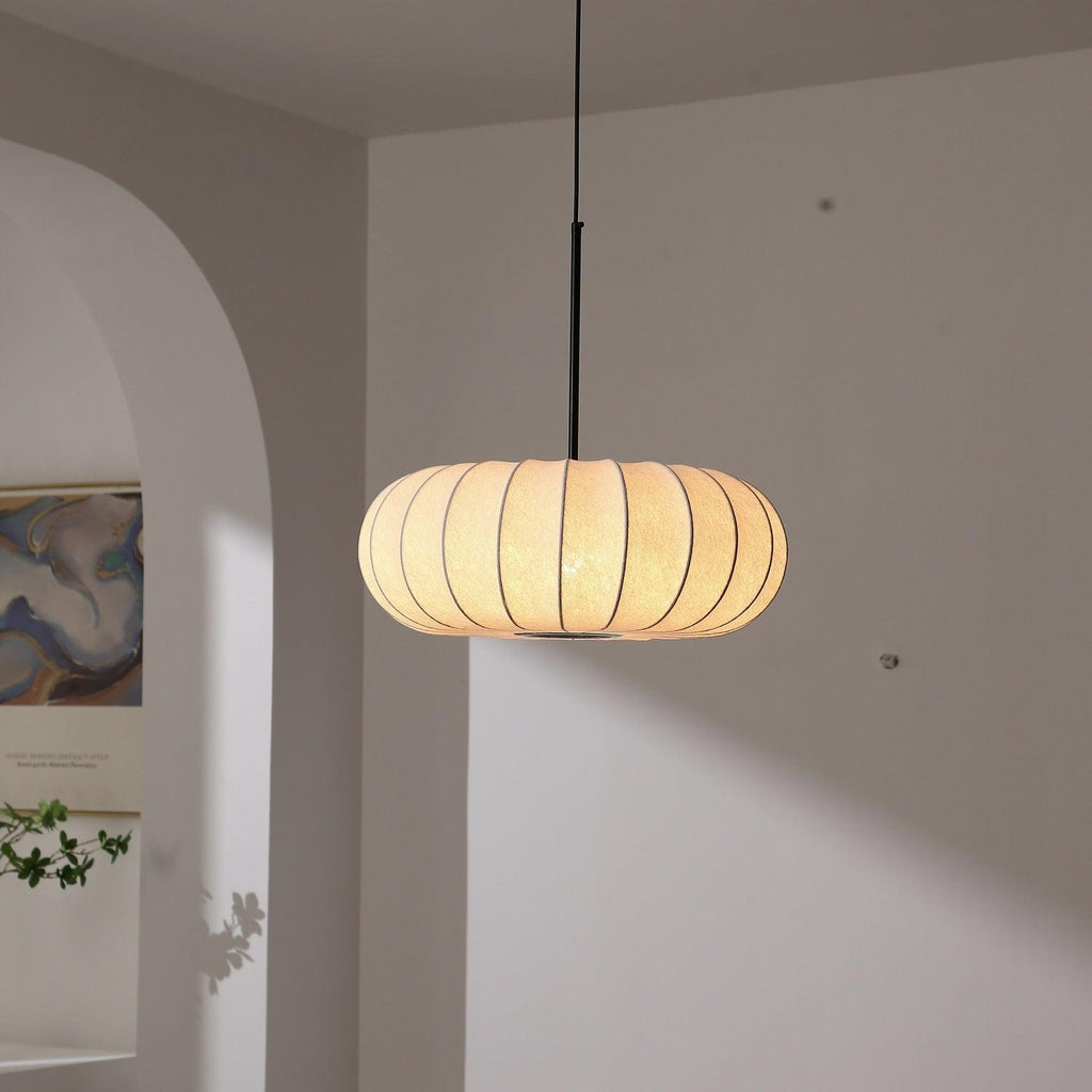 Callisto Pendant Light