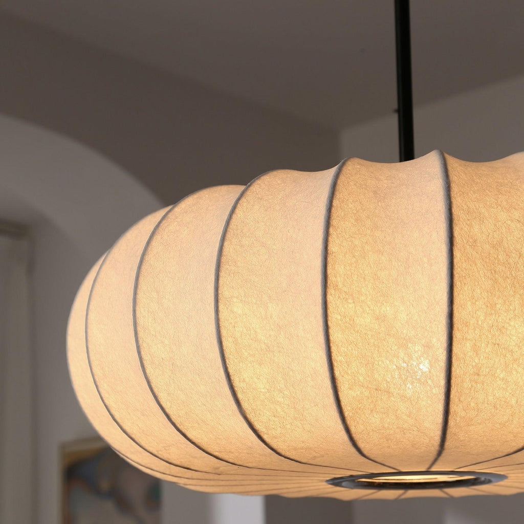 Callisto Pendant Light