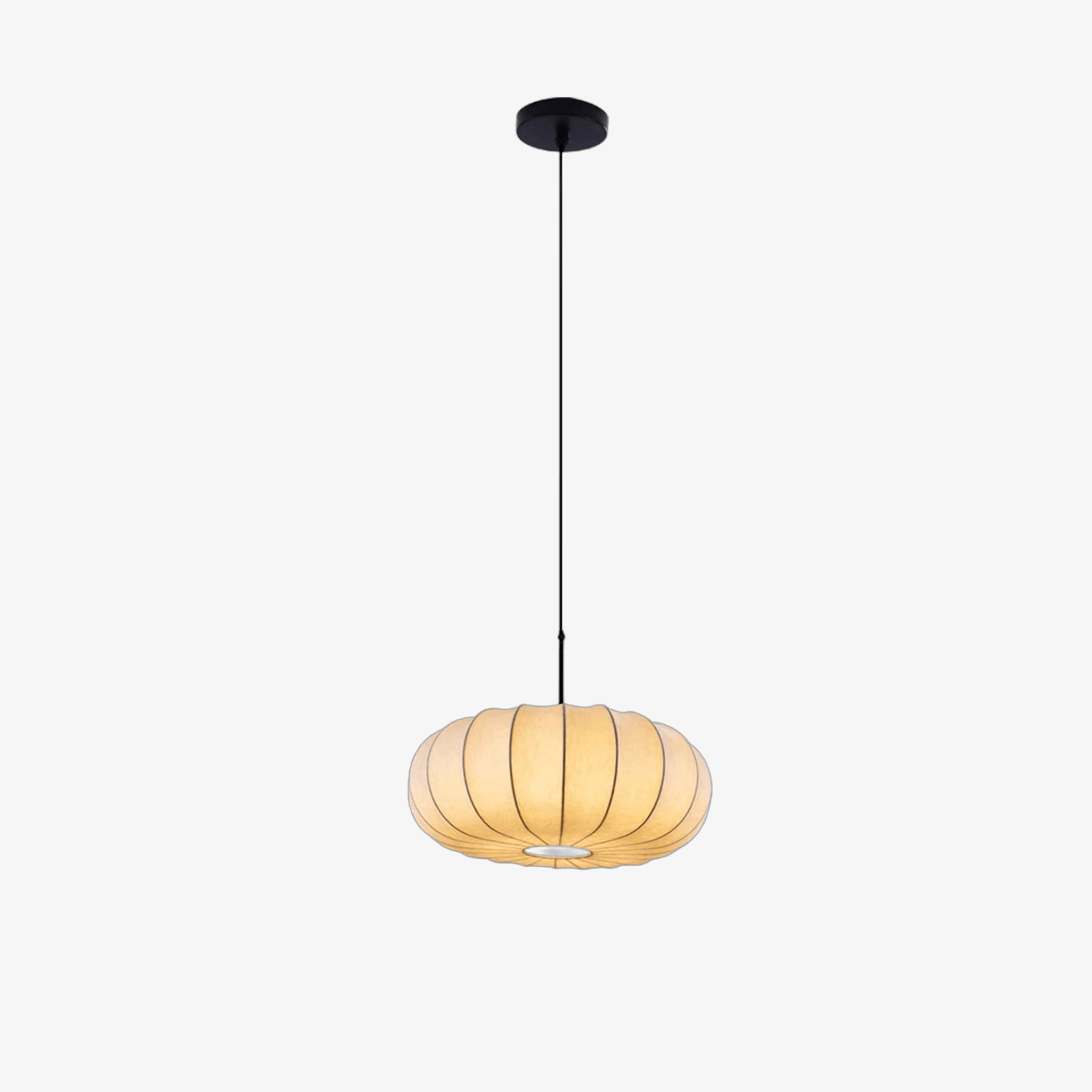Callisto Pendant Light