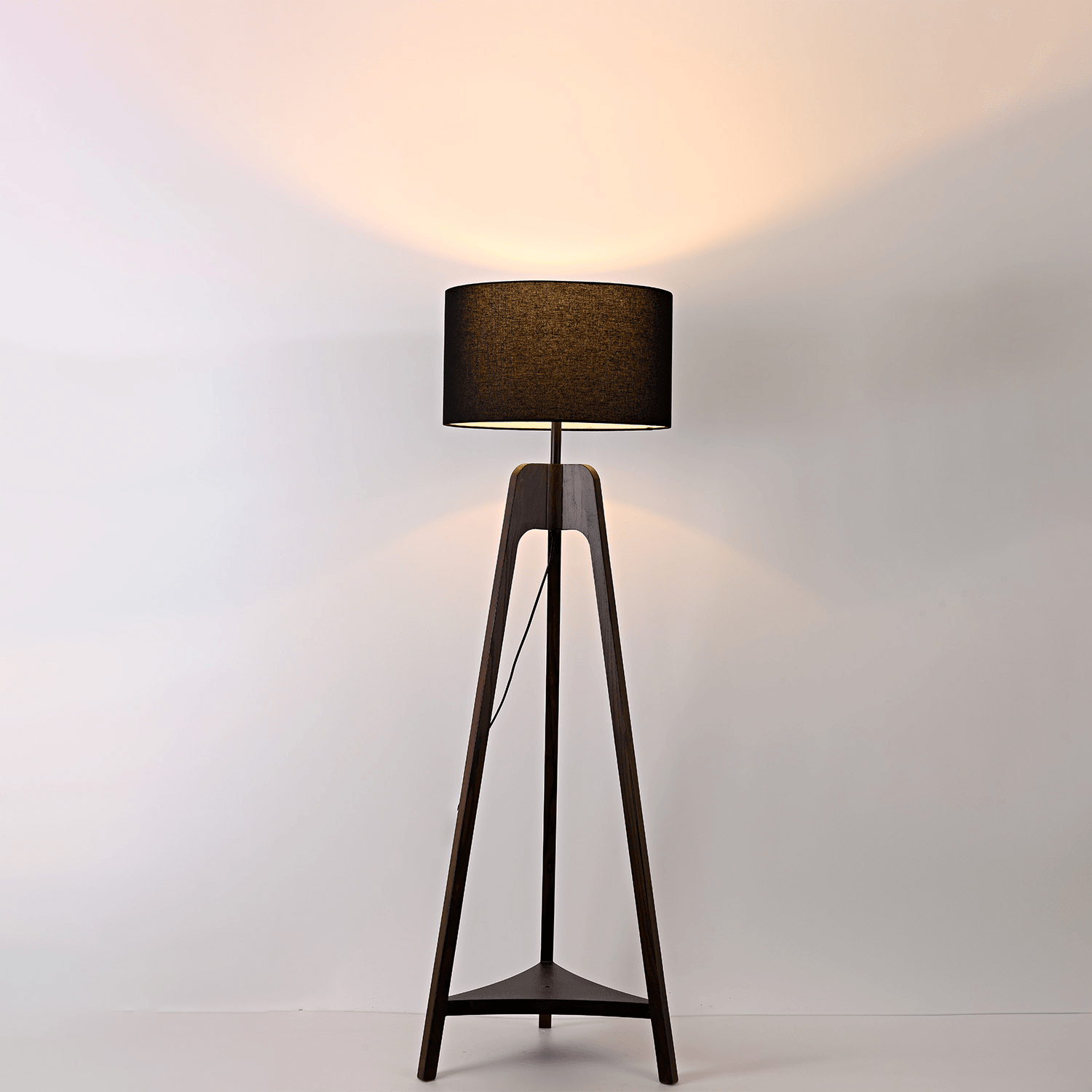 Cape Good Hope Floor Lamp