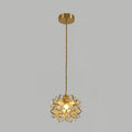 Capiz Pendant Lamp - ZozHome
