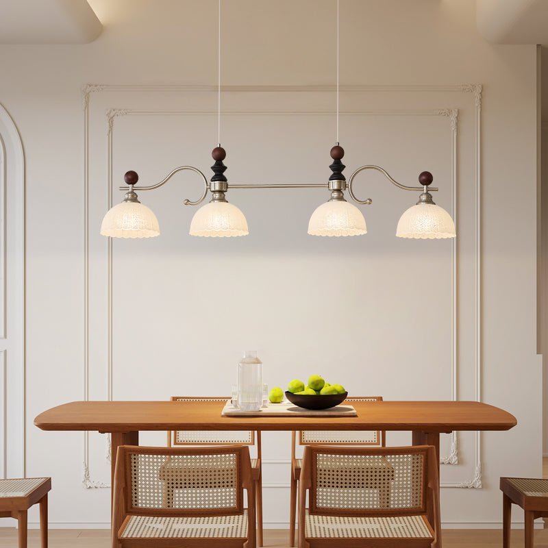 Caravelle Island Pendant Light