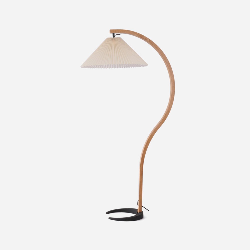 Carlton Floor Lamp