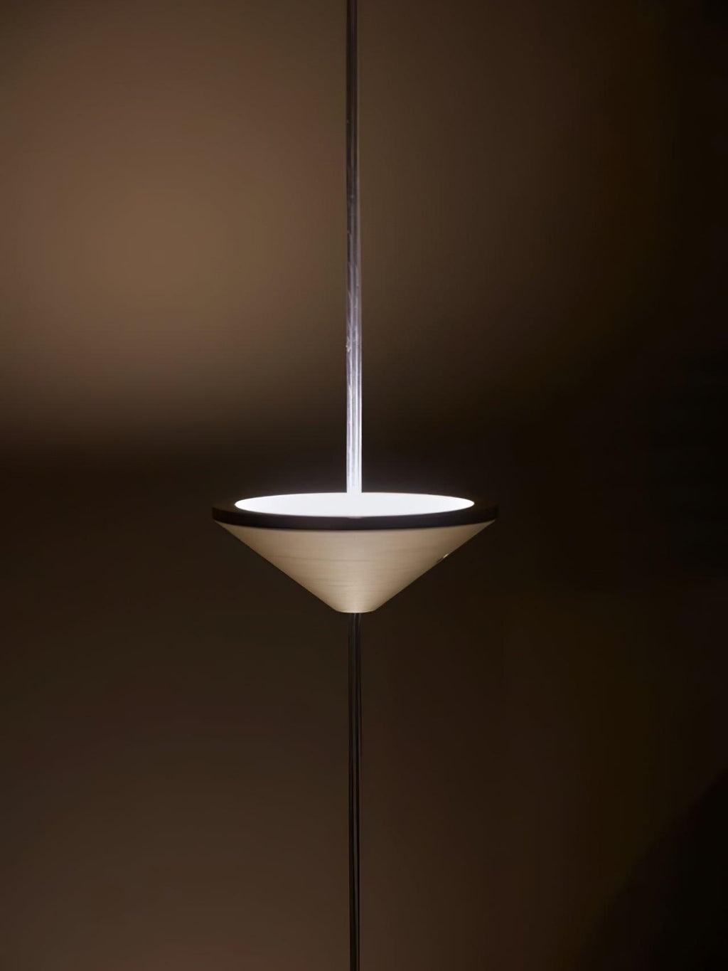 Cassandra Floor Lamp