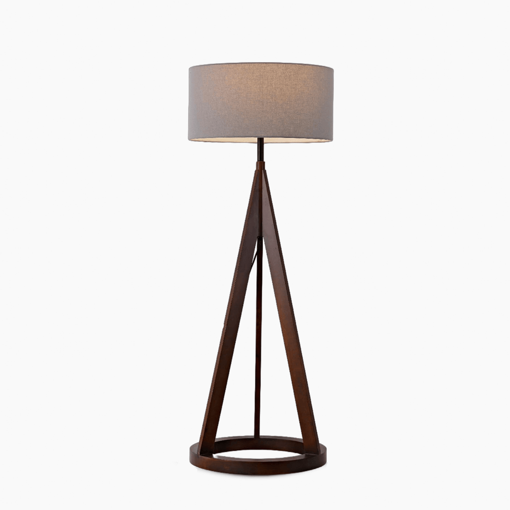 Cassius Floor Lamp