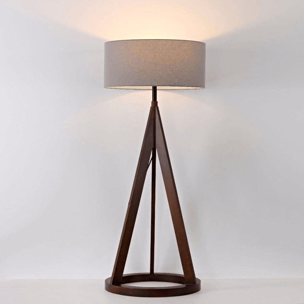 Cassius Floor Lamp