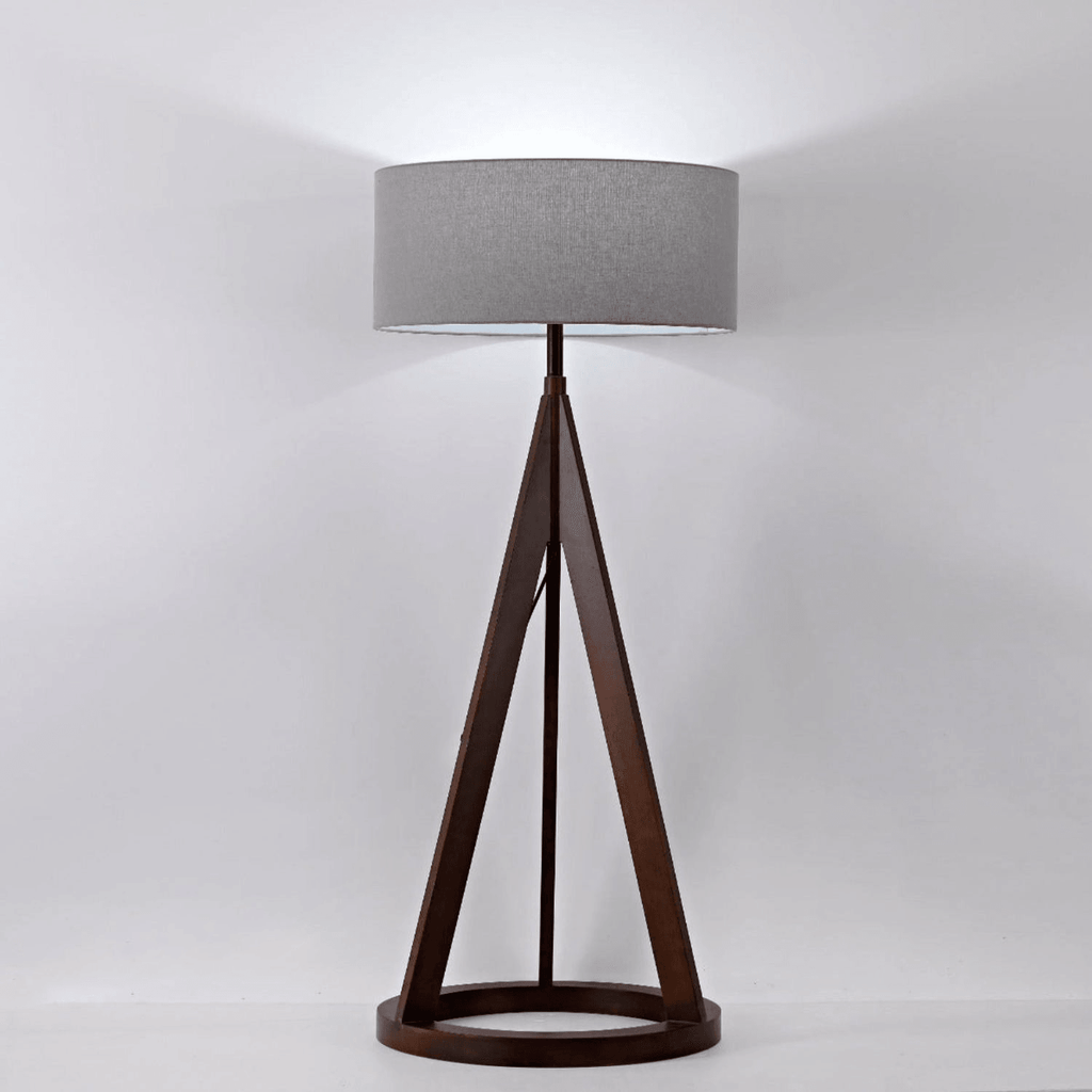 Cassius Floor Lamp
