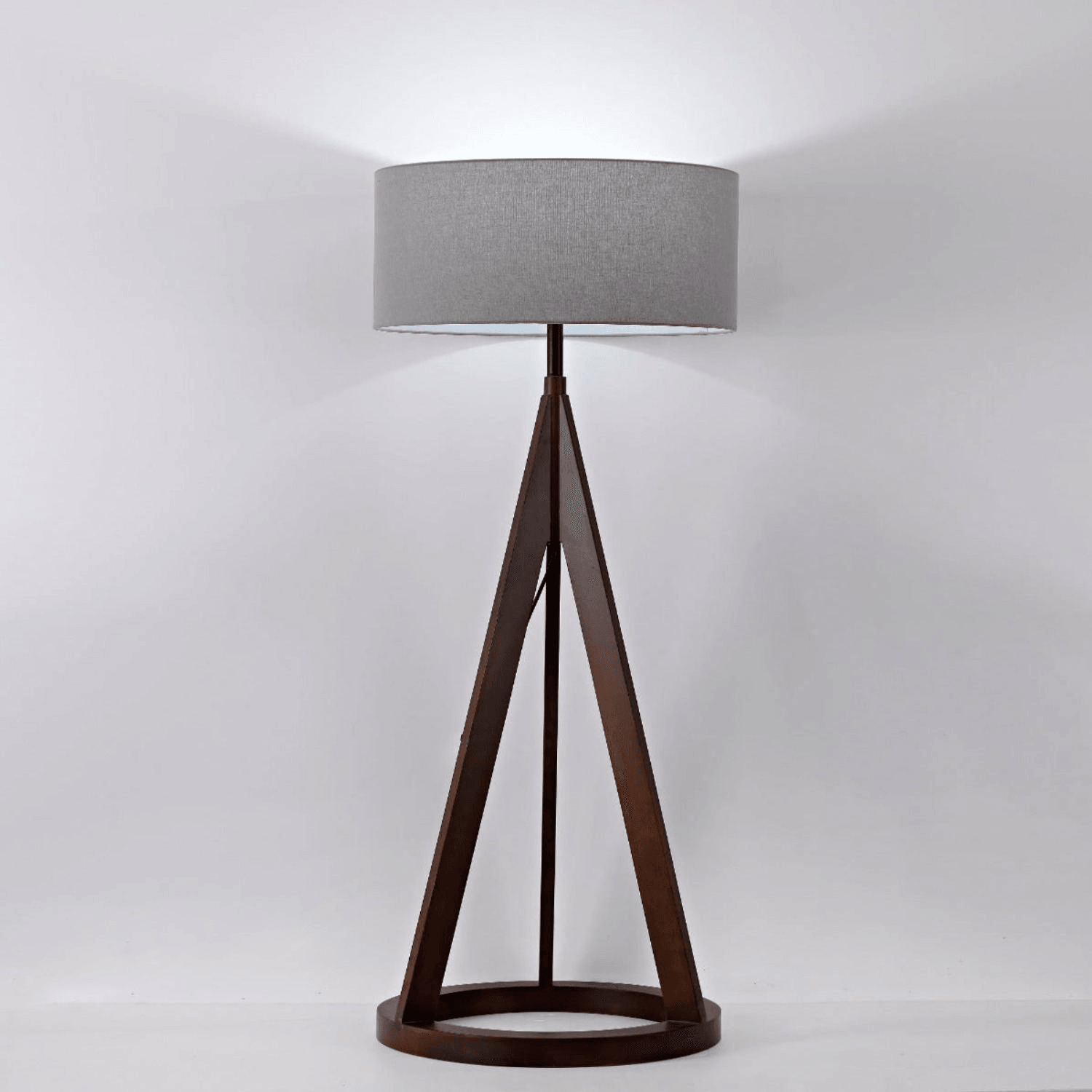 Cassius Floor Lamp