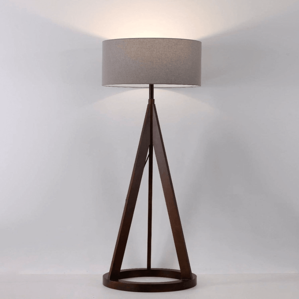 Cassius Floor Lamp