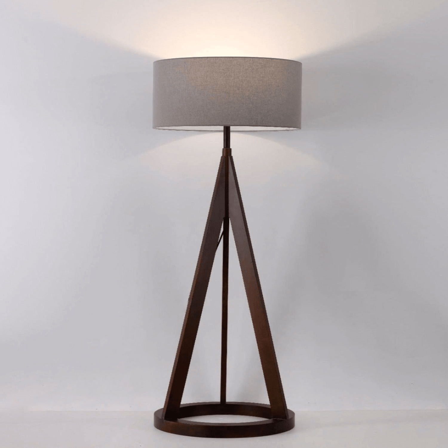 Cassius Floor Lamp