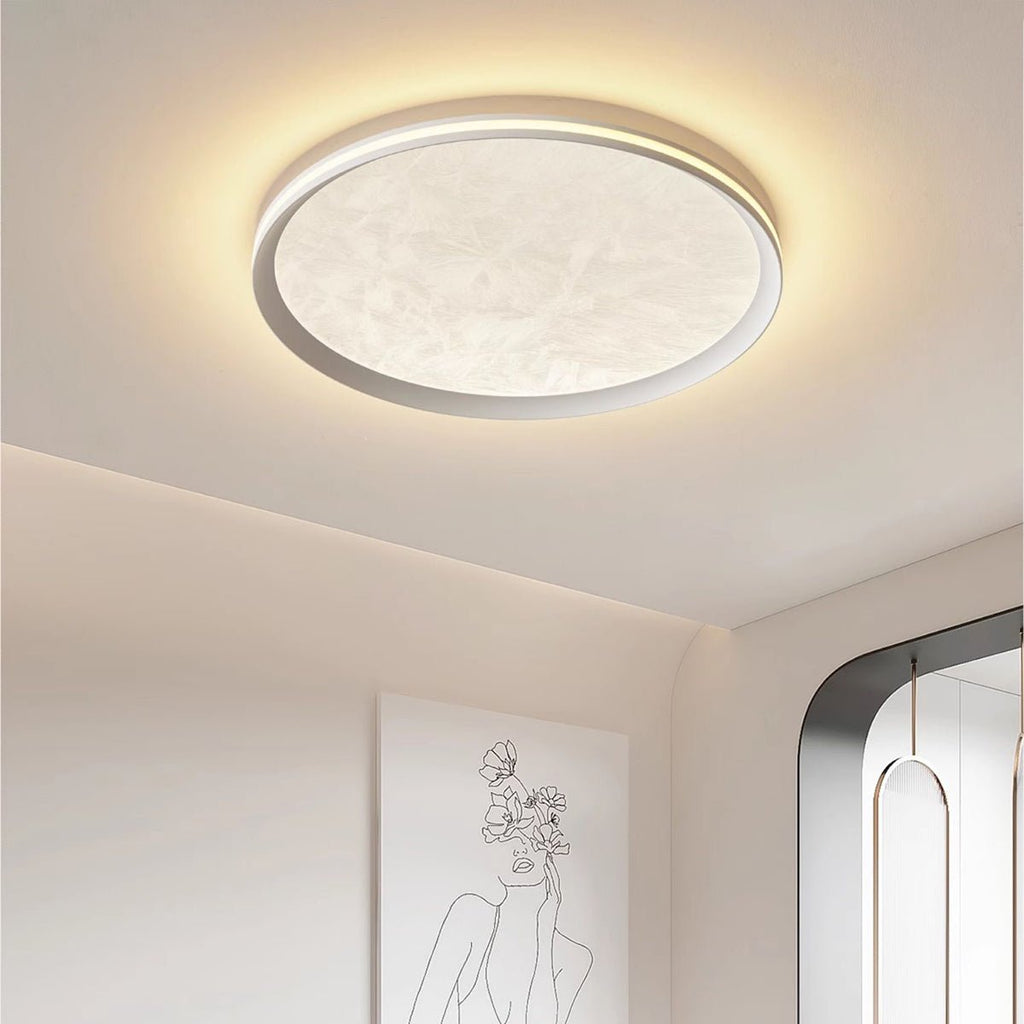 Celeste Ceiling Light - ZozHome