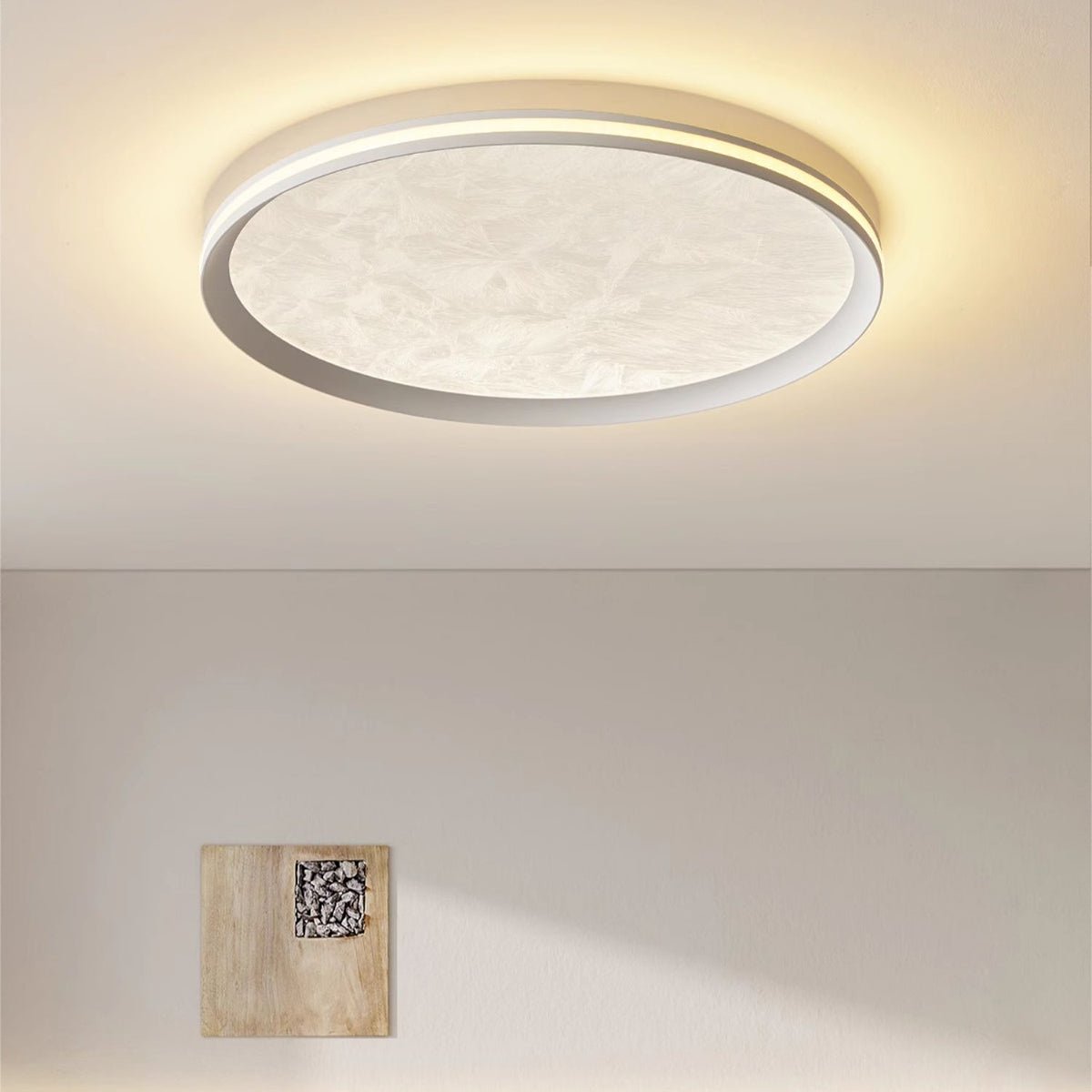 Celeste Ceiling Light - ZozHome