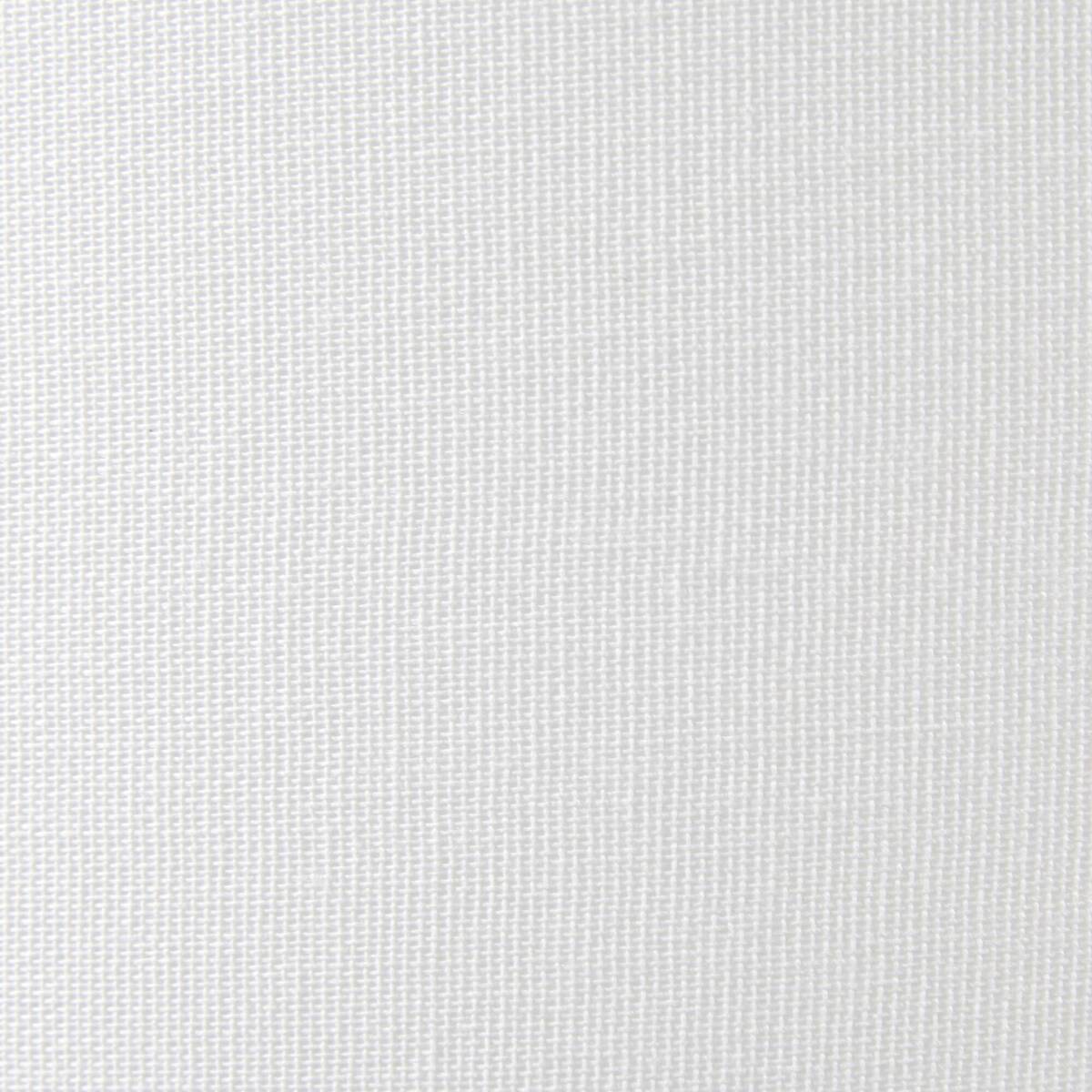 Celeste Modern Faceted Glass Table Lamp