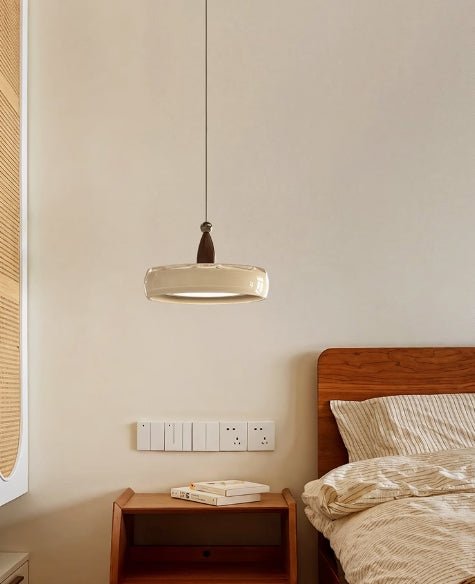 Champagne Glass Chandelier - ZozHome