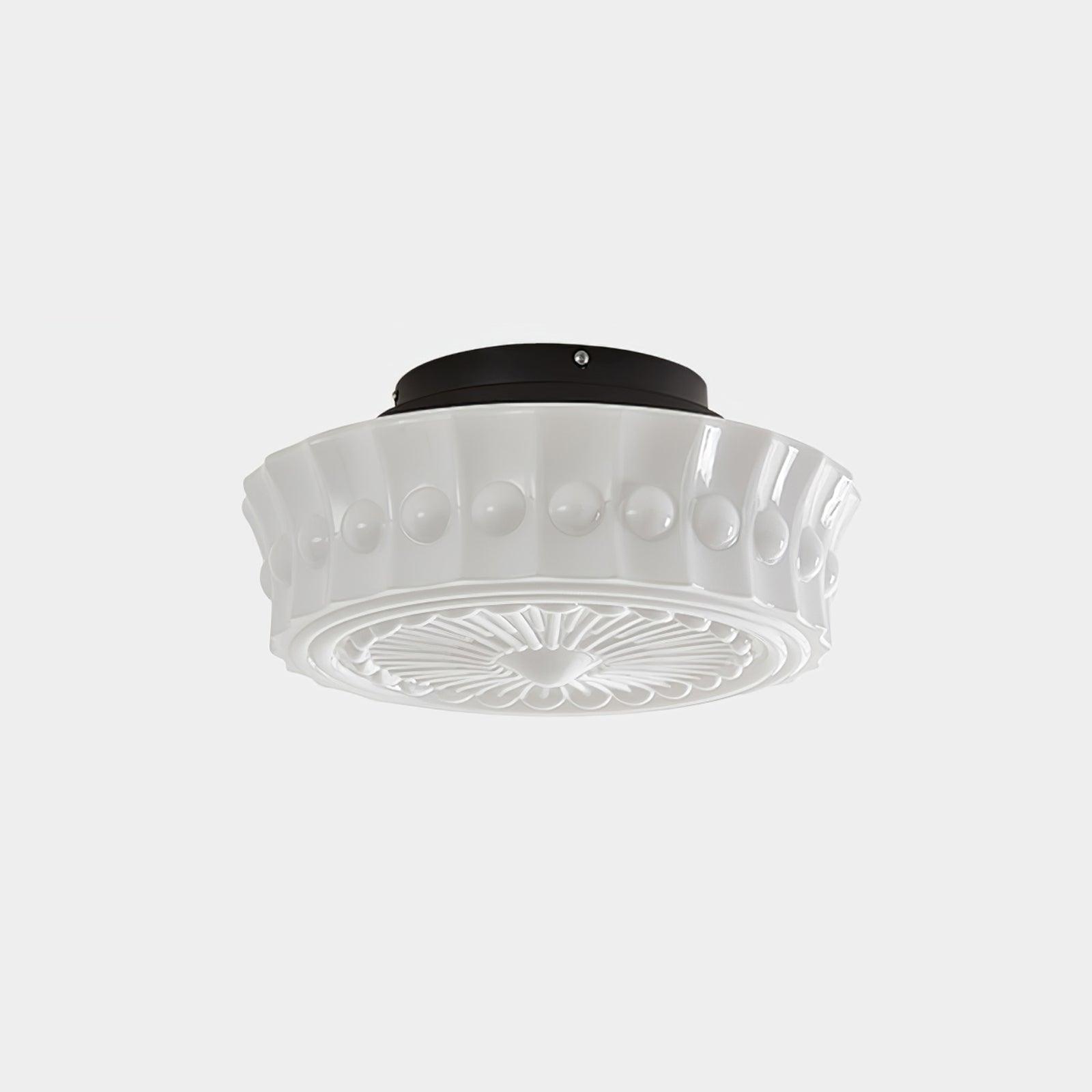 Charles Edwards Ceiling Lamp - ZozHome