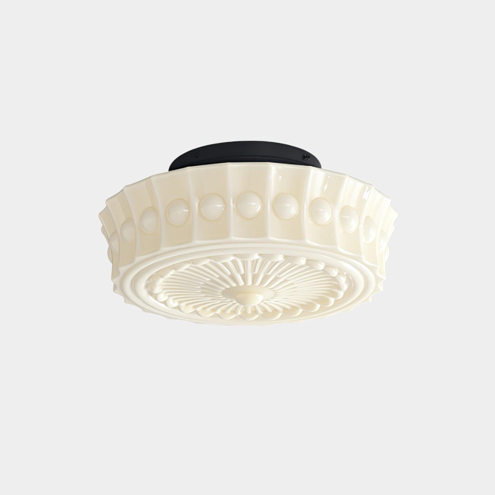 Charles Edwards Ceiling Lamp - ZozHome