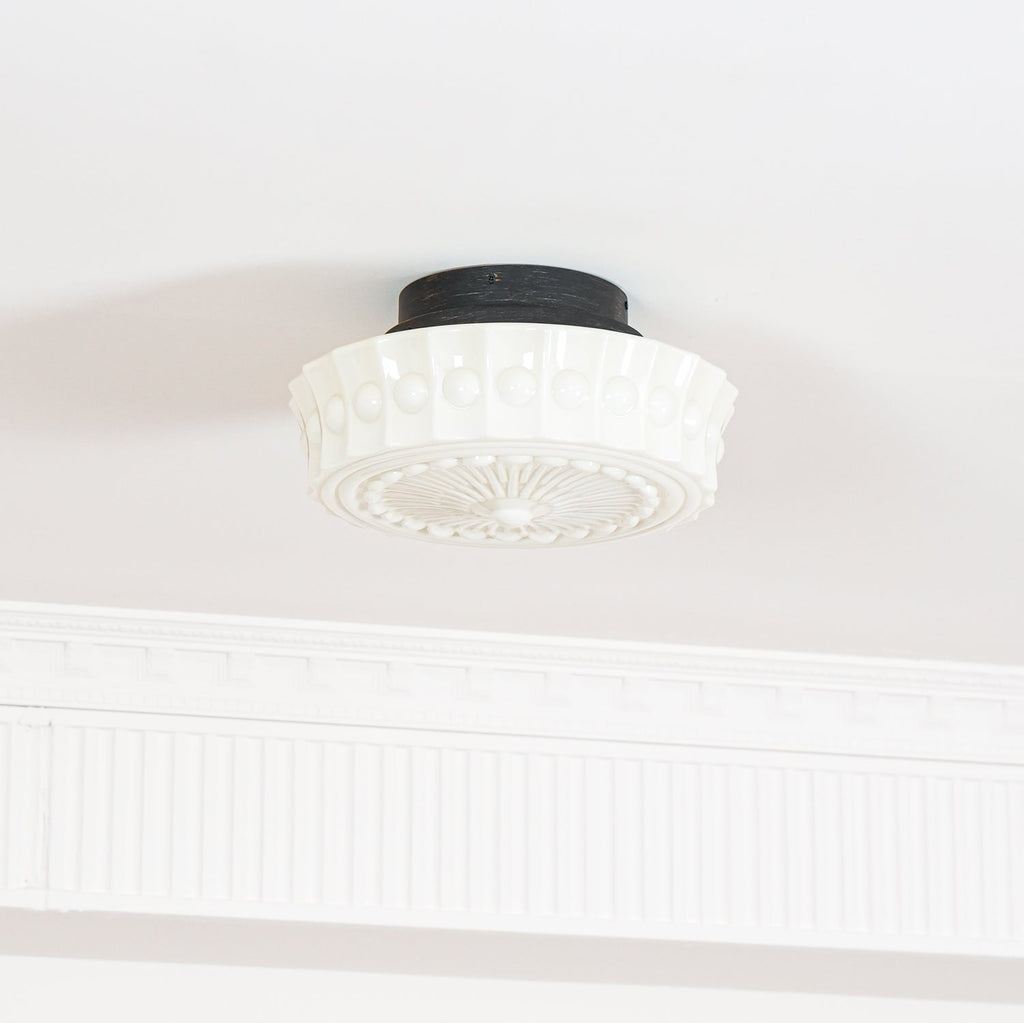 Charles Edwards Ceiling Lamp - ZozHome