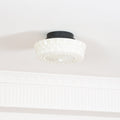 Charles Edwards Ceiling Lamp - ZozHome
