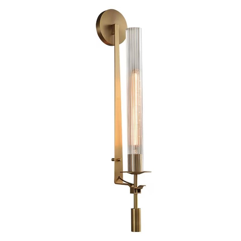 Chateau Glow Sconce