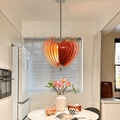 Cherry Pendant Light - ZozHome