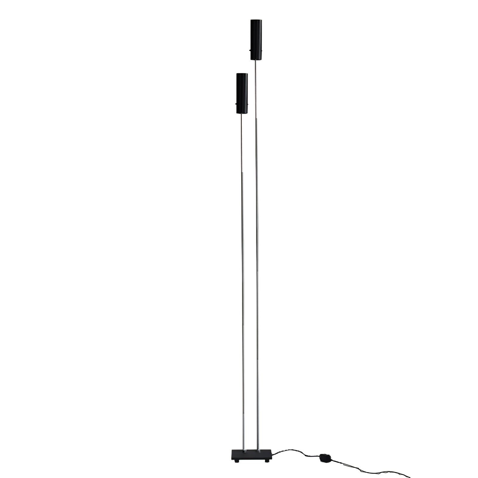 Cima Floor Lamp
