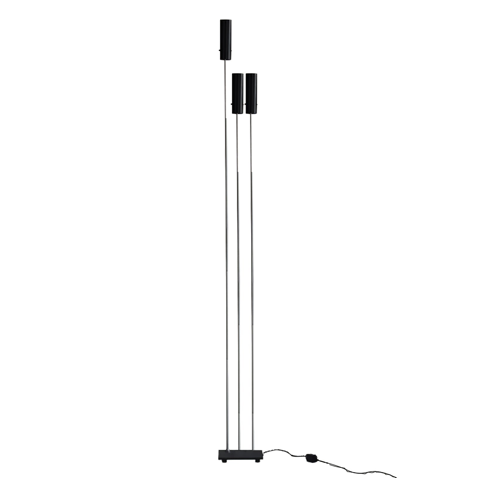 Cima Floor Lamp
