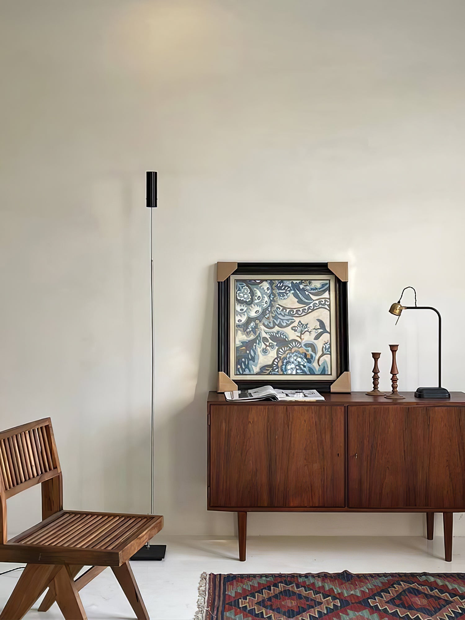 Cima Floor Lamp