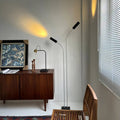 Cima Floor Lamp