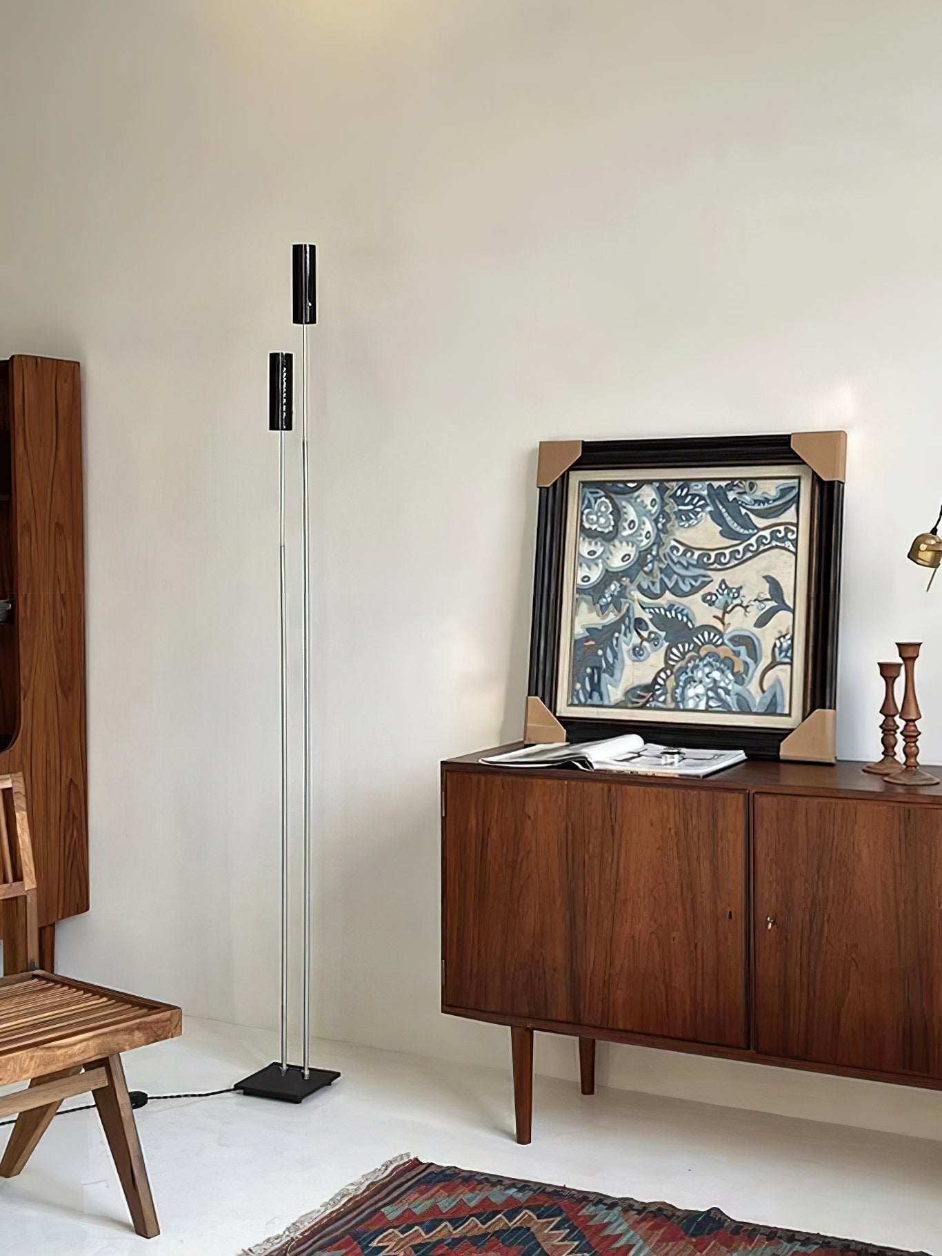 Cima Floor Lamp