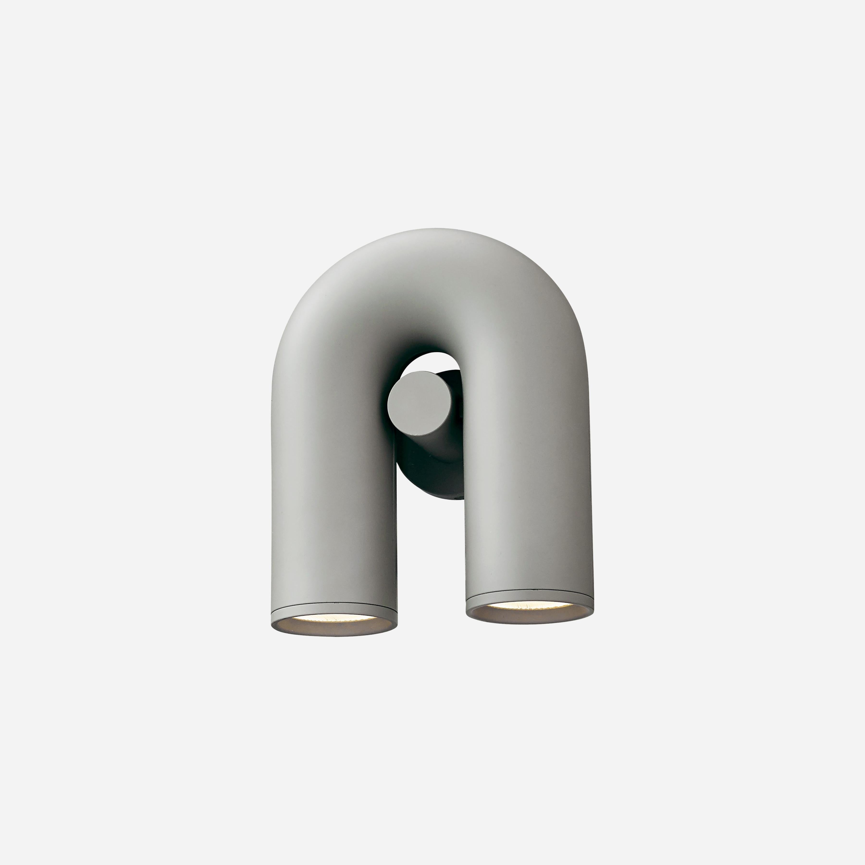 Cirkus Wall Lamp - ZozHome