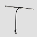 ClearView Plus Desk Lamp - ZozHome