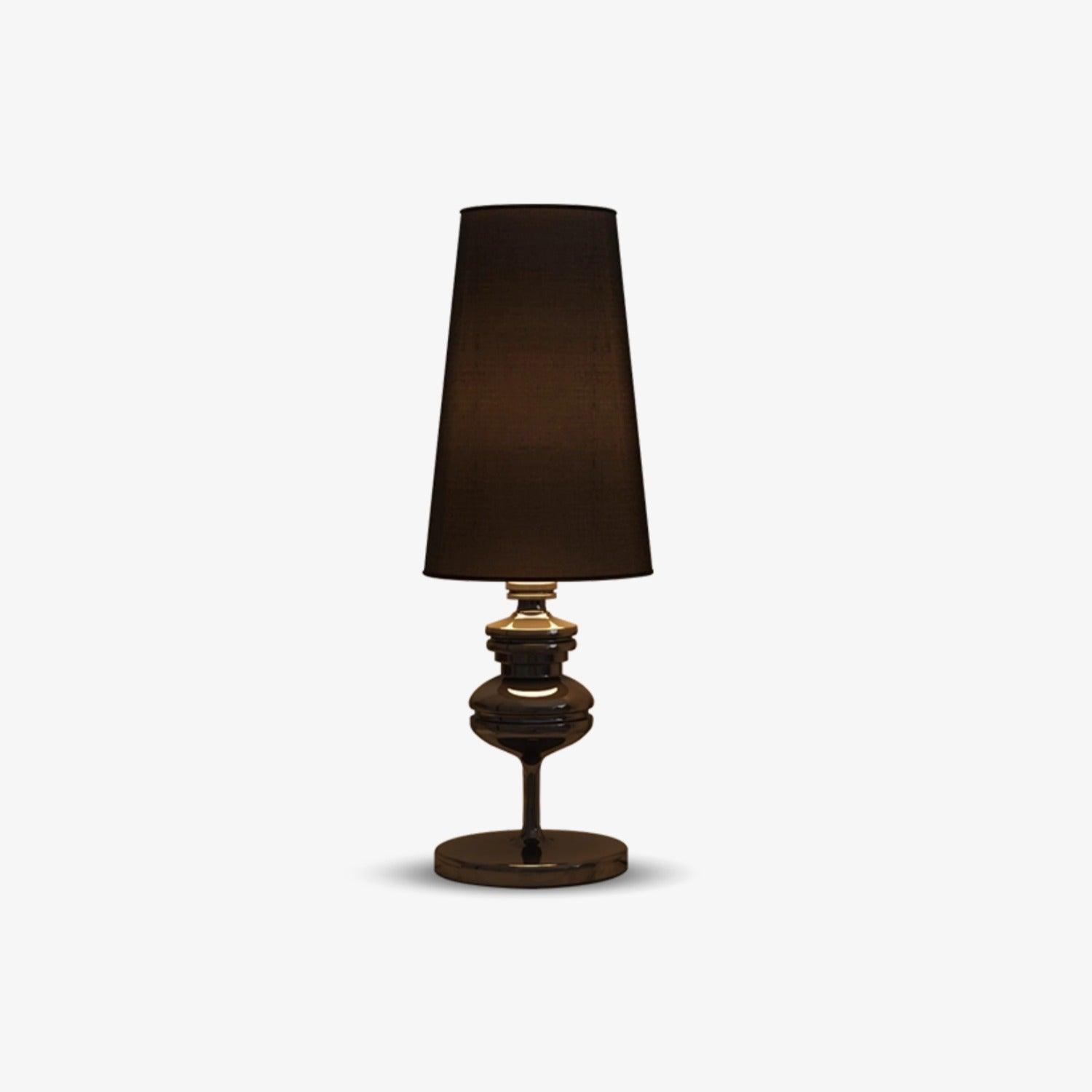 Cleo Table Lamp