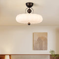 Cloud Ceiling Light - ZozHome