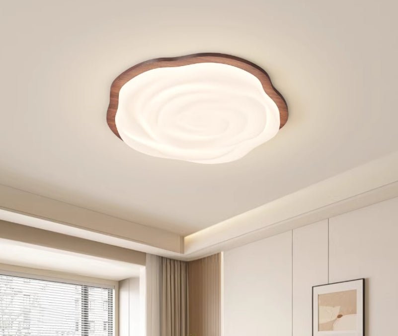 Cloud Ceiling Light - ZozHome