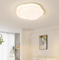 Cloud Ceiling Light - ZozHome