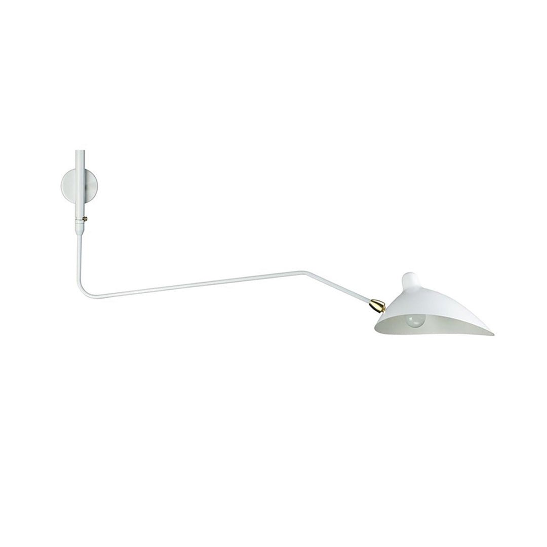 Colette Wall Sconce