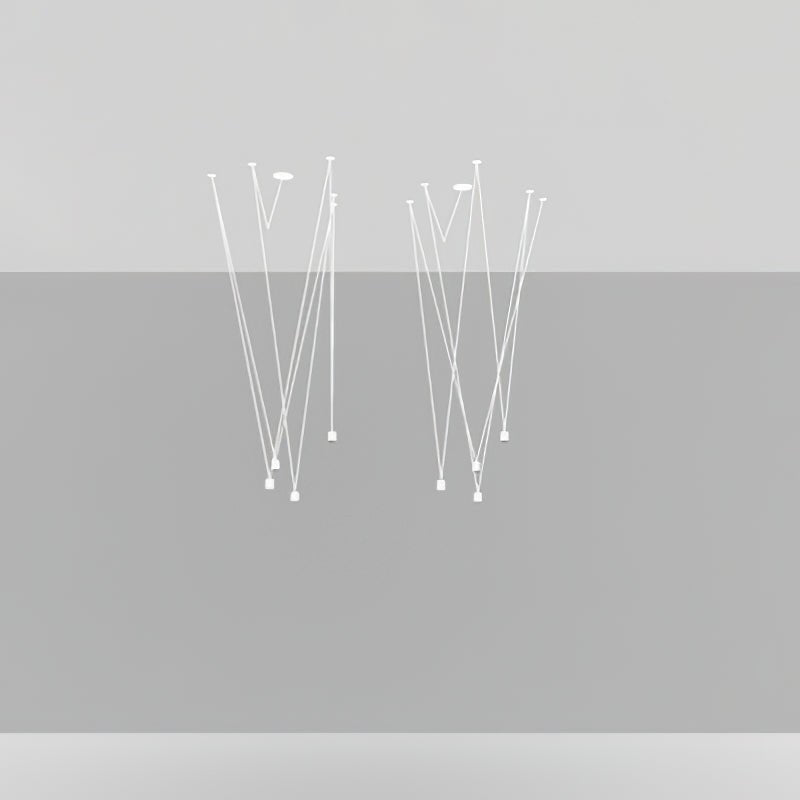 Collection Pendant Lamp - ZozHome