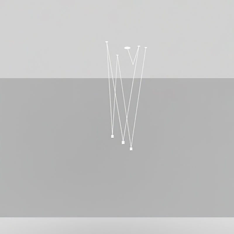 Collection Pendant Lamp - ZozHome